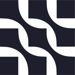 Future Systems