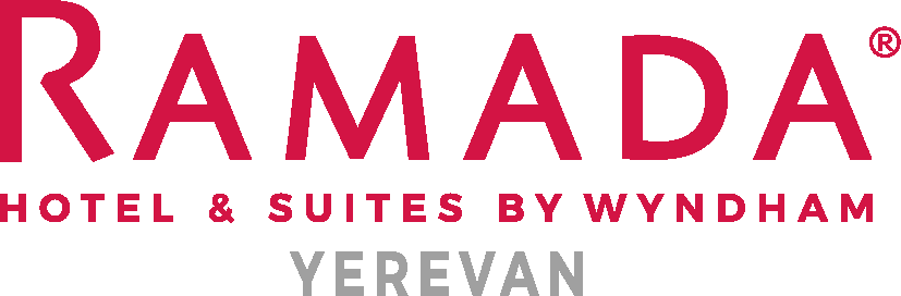 Ramada Logo