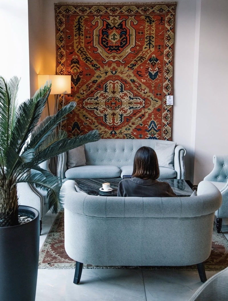 Ramada Yerevan