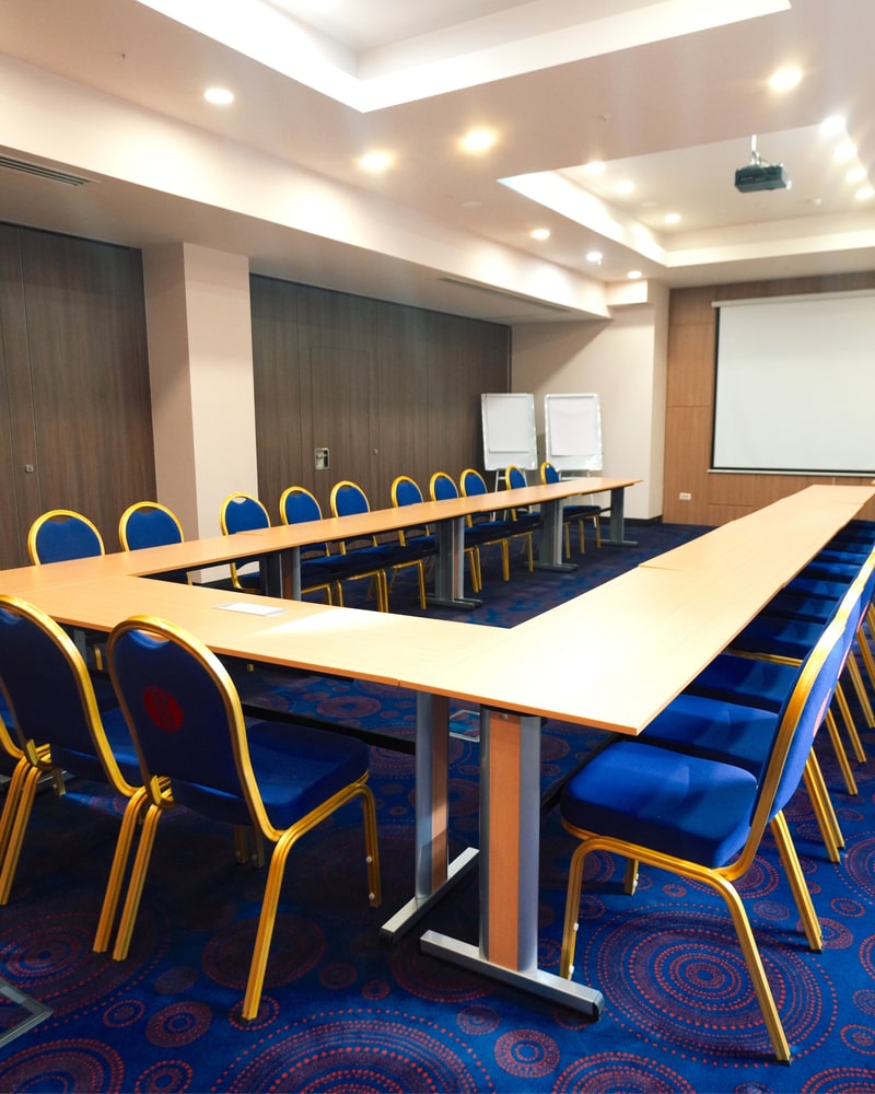 Ramada Yerevan