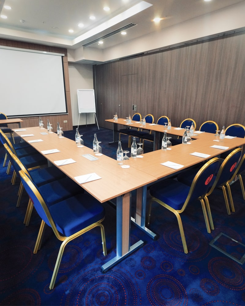 Ramada Yerevan