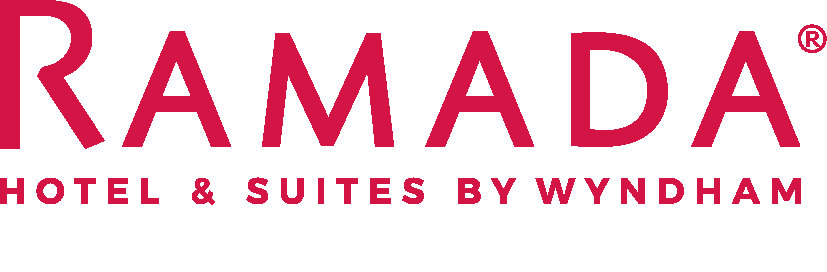 Ramada Yerevan Hotel Logo